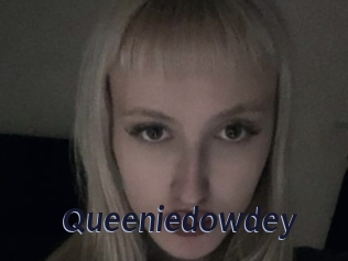 Queeniedowdey