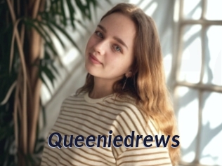 Queeniedrews