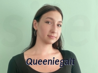 Queeniegalt