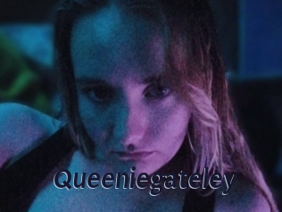 Queeniegateley