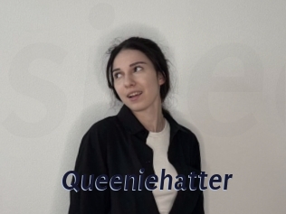 Queeniehatter