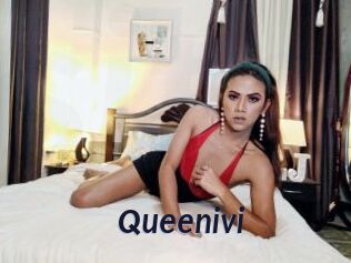 Queenivi