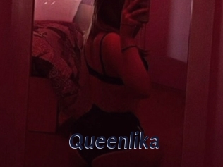 queenlika Site Cul
