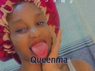 Queenma