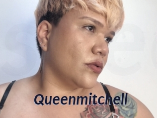 Queenmitchell