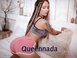 Queennada