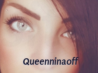 Queenninaoff
