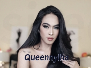 queennylha Site Cul