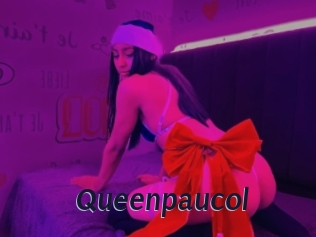 queenpaucol Site Cul