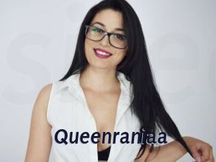 queenraniaa Site Cul