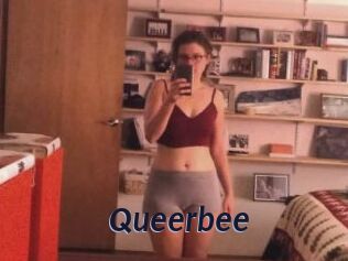 Queerbee