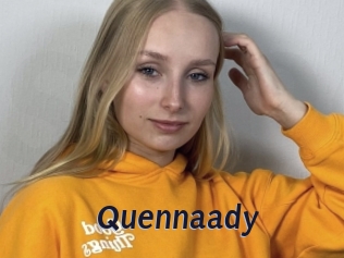Quennaady