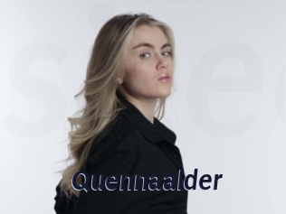 Quennaalder