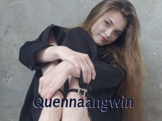 Quennaangwin