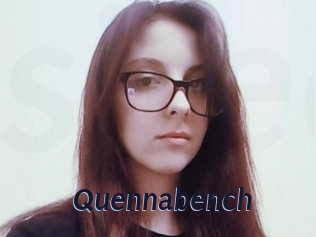 Quennabench