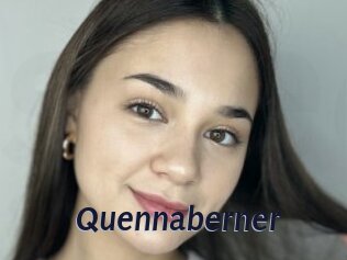 Quennaberner