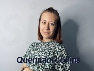 Quennabrookins