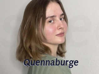 Quennaburge