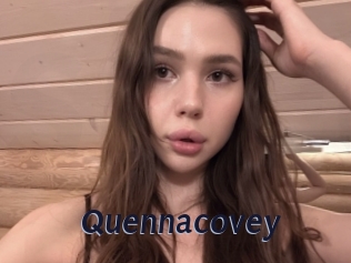 Quennacovey