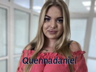 Quennadaniel