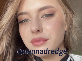 Quennadredge