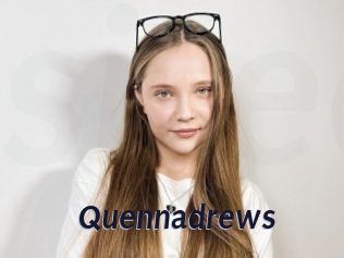 Quennadrews