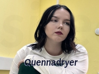 Quennadryer