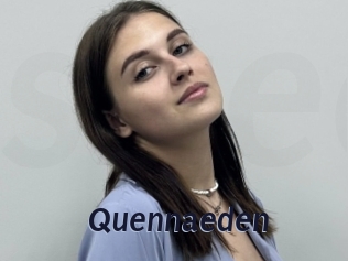 Quennaeden