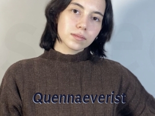 Quennaeverist