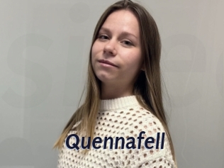 Quennafell