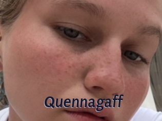 Quennagaff
