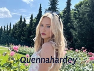 Quennahardey