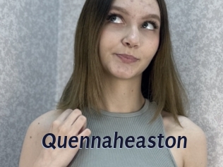 quennaheaston Site Cul
