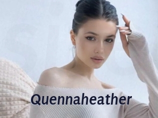 Quennaheather