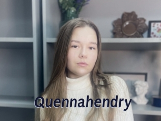 Quennahendry