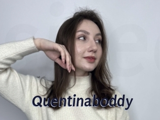 Quentinaboddy
