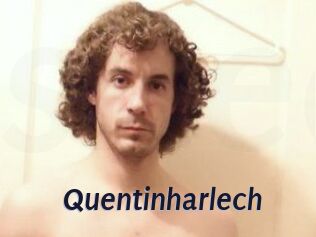 Quentinharlech