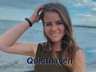 Quiethaven