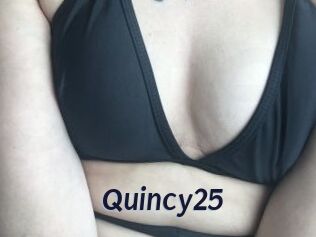 Quincy25