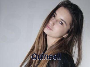 Quineell