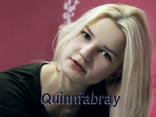 Quinnfabray