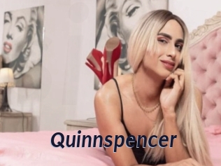 quinnspencer Site Cul