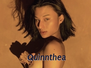 Quinnthea