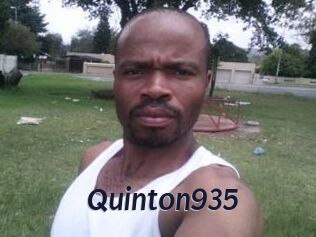 Quinton935