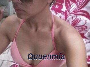 Quuen_mia