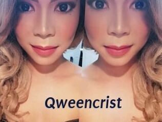 Qweencrist