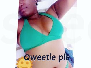 Qweetie_pie