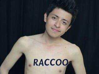 RACCOO