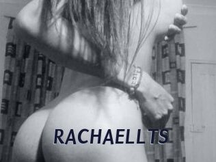 RACHAELLTS