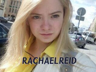 RACHAEL_REID